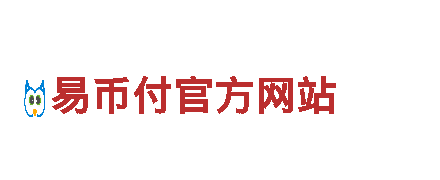 博鱼体育平台以45yb in-专业机械企业